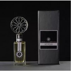 ROSARIUM - EAU DE PARFUM 100 ML